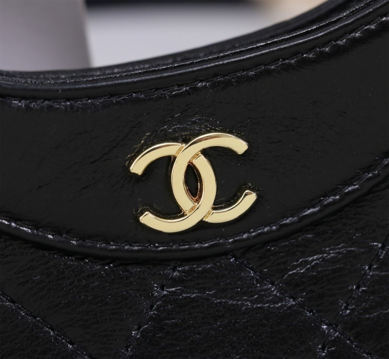 Chanel Satchel Bags